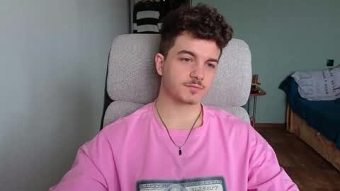 Remy online show from March 7, 2026, 8:22 am