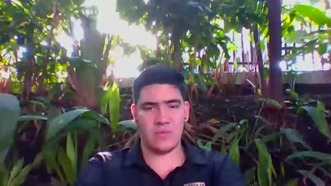 Snapshot of hellmike_ chatting on April 23, 2026, 9:39 pm Call me Mike-----INSTAGRAM hellofmike INDEPENDENT MODEL online show from April 23, 2026, 9:39 pm