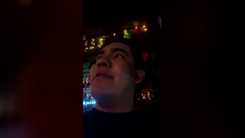 Snapshot of hellmike_ chatting on May 16, 2026, 7:49 am Call me Mike-----INSTAGRAM hellofmike INDEPENDENT MODEL online show from May 16, 2026, 7:49 am
