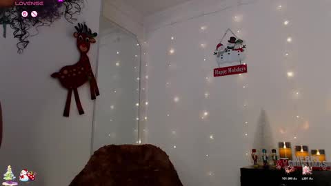 Candy online show from November 9, 2025, 10:19 pm