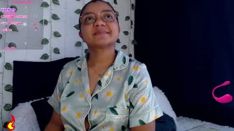 Candy online show from June 10, 2026, 10:08 pm