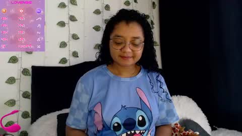 Candy online show from June 20, 2026, 9:28 pm