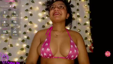 Candy online show from July 14, 2026, 4:28 am