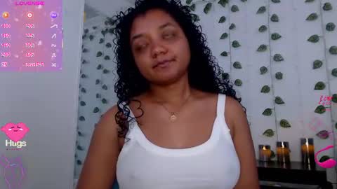 Candy online show from August 1, 2026, 9:35 pm
