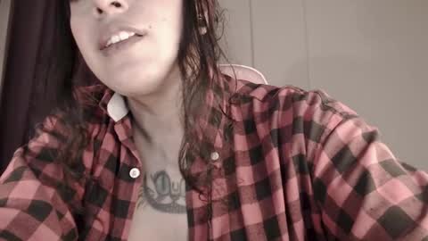 Snapshot of hello_demonkitty chatting on December 12, 2024, 3:59 pm SIMONA  online show from December 12, 2024, 3:59 pm