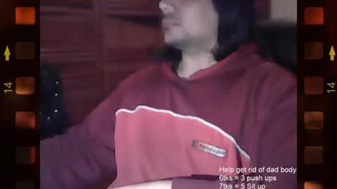 Snapshot of hello_narcan chatting on June 21, 2026, 4:15 am Narcan online show from June 21, 2026, 4:15 am