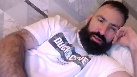 hellobunbunx0 online show from December 26, 2024, 12:46 am