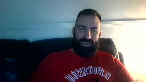 hellobunbunx0 online show from December 29, 2024, 7:43 pm