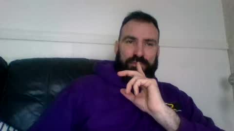 hellobunbunx0 online show from January 26, 2025, 2:52 pm