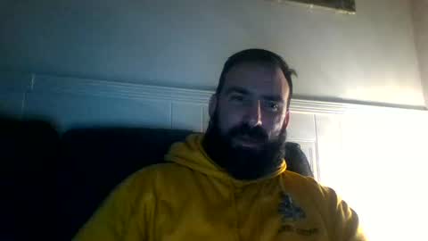 hellobunbunx0 online show from February 8, 2025, 5:29 pm