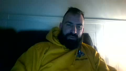 hellobunbunx0 online show from February 13, 2025, 10:33 pm