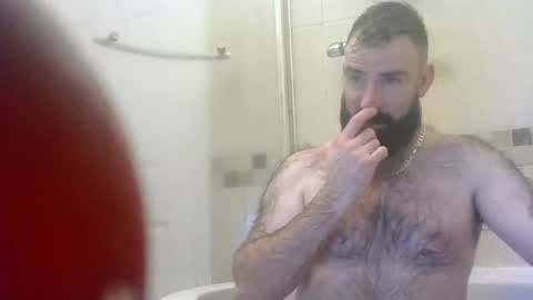 hellobunbunx0 online show from February 14, 2025, 8:37 pm