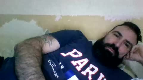 hellobunbunx0 online show from February 22, 2025, 5:46 pm