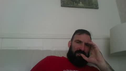 hellobunbunx0 online show from September 21, 2025, 3:02 pm