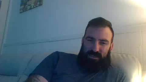 hellobunbunx0 online show from September 26, 2025, 4:22 pm