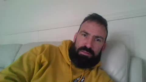 hellobunbunx0 online show from October 19, 2025, 4:18 pm