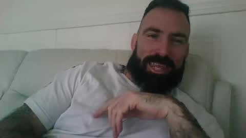 hellobunbunx0 online show from November 14, 2025, 12:59 pm