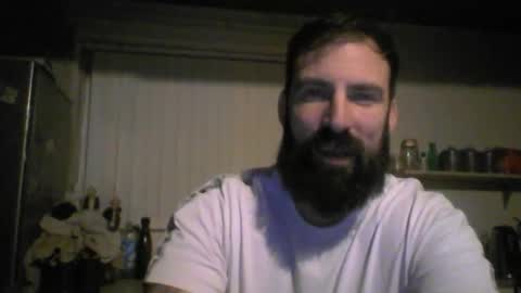 hellobunbunx0 online show from January 10, 2026, 5:15 pm