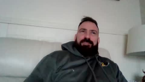 hellobunbunx0 online show from March 8, 2026, 3:49 pm