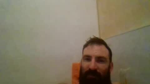 hellobunbunx0 online show from March 27, 2026, 9:36 pm