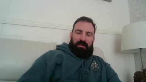 hellobunbunx0 online show from March 29, 2026, 2:06 pm