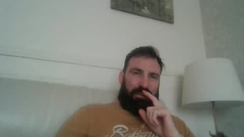 hellobunbunx0 online show from March 31, 2026, 5:24 pm