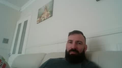 hellobunbunx0 online show from April 11, 2026, 8:07 am