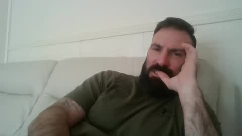 hellobunbunx0 online show from April 18, 2026, 2:54 pm