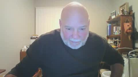 helloforfun111 online show from December 11, 2024, 11:30 am