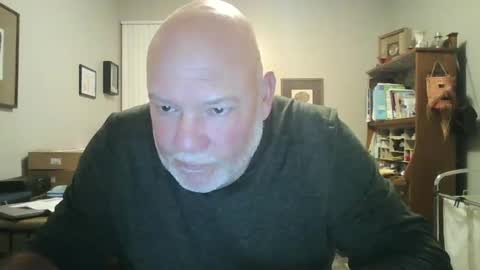 helloforfun111 online show from October 13, 2025, 11:10 am