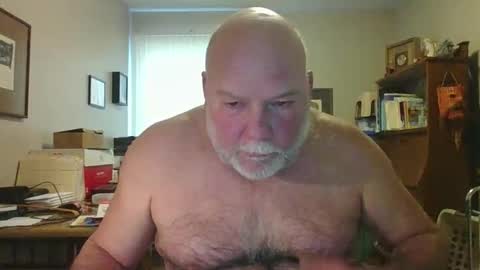 helloforfun111 online show from March 3, 2026, 2:34 pm