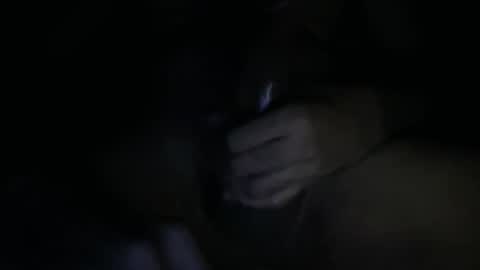 hellojizz online show from September 13, 2025, 1:11 pm