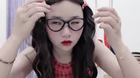 hellokitty_sexy online show from May 2, 2026, 12:37 am