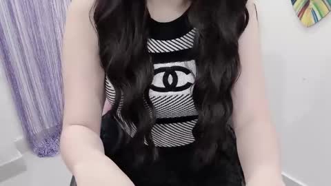 hellokitty_sexy online show from May 18, 2026, 4:07 am