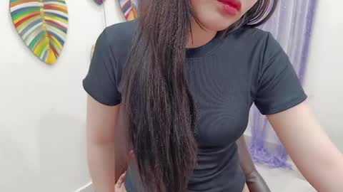 hellokitty_sexy online show from June 12, 2026, 1:48 am