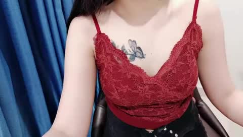 hellokitty_sexy online show from June 18, 2026, 1:17 am