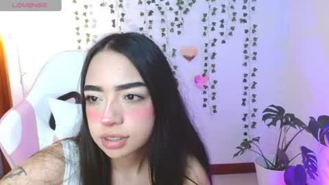 hellokitty_valery1 online show from July 1, 2026, 12:12 am