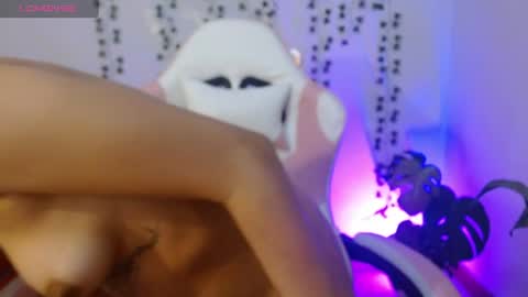 hellokitty_valery1 online show from July 13, 2026, 4:48 am