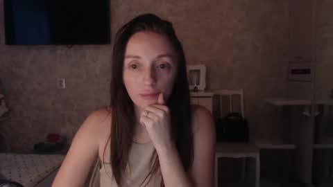 Victory online show from December 20, 2024, 7:12 am