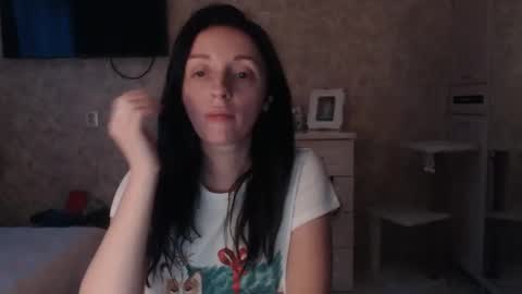 Victory online show from January 21, 2025, 6:33 am