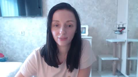 Victory online show from February 18, 2025, 9:32 am