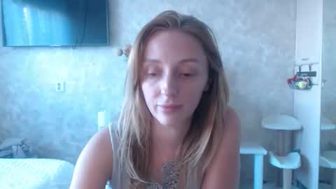 Victory online show from September 12, 2025, 6:35 am