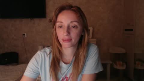 Victory online show from January 15, 2026, 6:18 am