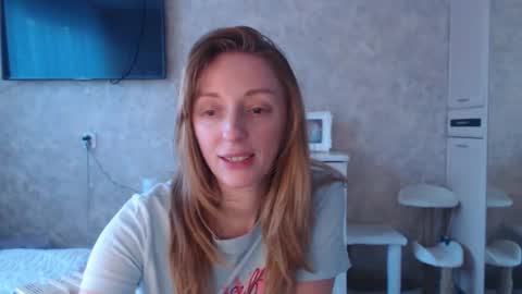 Victory online show from February 6, 2026, 6:29 am