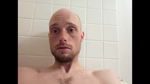 helloladysandgents online show from February 8, 2025, 7:48 am