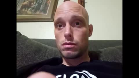 helloladysandgents online show from September 15, 2025, 6:02 am