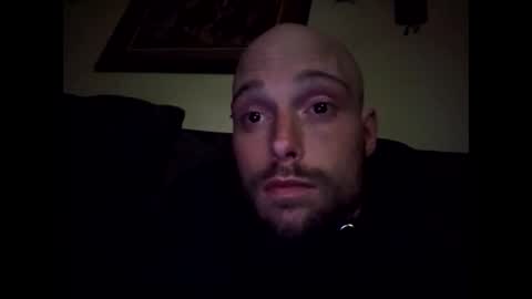 helloladysandgents online show from December 18, 2025, 4:18 am