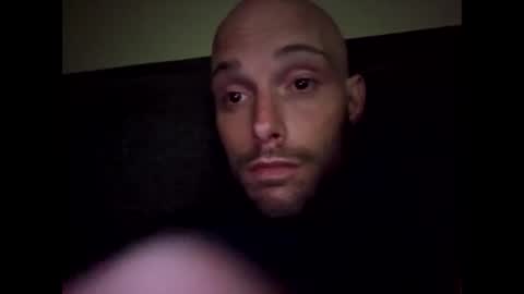 helloladysandgents online show from March 10, 2026, 4:50 am