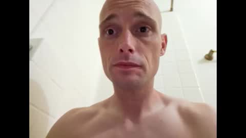 helloladysandgents online show from April 8, 2026, 8:36 am