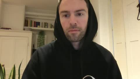 Lucas online show from January 5, 2025, 2:41 pm